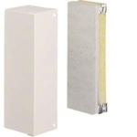 Hager Endstück zu FWK3E E30    R30439016 