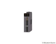 Mitsubishi MELSECNET/H        QJ71LP21GE 