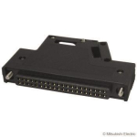 Mitsubishi SPS Verbindungssteck. A6CON-4 
