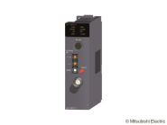 Mitsubishi MELSECNET/H          QJ72BR15 