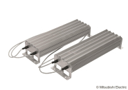 Mitsubishi RUFC40     RUFC40 (PACK OF 2) 