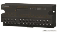 Mitsubishi CC-Link Kompakt AJ65SBTB2N-8R 