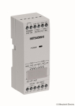 Mitsubishi SPS ALPHA Analog  AL2-2PT-ADP 