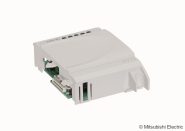 Mitsubishi SPS ALPHA          AL2-4EX-A2 