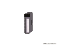 Mitsubishi Analog Eingangsmodul Q64AD-GH 