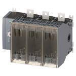 Siemens 3KF43400LF11       3KF4340-0LF11 