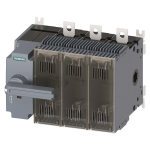 Siemens 3KF33252LF11       3KF3325-2LF11 