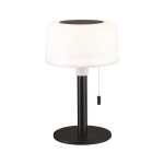 Paulmann Mobile Solarleuchte       94607 