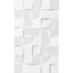 FRIED Gong Facet                    D107 