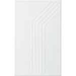 FRIED Gong+Trafo weiss 521491      D3126 