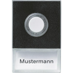 FRIED AP Klingeltaster Pushlite     D723 