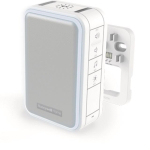 Friedland 150m 6Töne              DW315S 