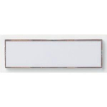 FRIED Kontaktplatte Flächenwippe   D1225 