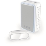 FRIED Funk-Gong-Set 150m, 6      DC315SL 