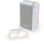 FRIED Funk-Gong-Set 150m, 6     DC315SGL 