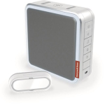 FRIED Funk-Gong-Set 200m 90dB   DC917SGL 