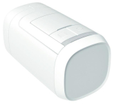 Friedland Honeywell                 HR91 