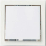 FRIED AP Tischtaster                E227 