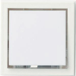 FRIED AP Taster Quadra              D680 