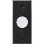 FRIED AP Kontaktplatte Dimex        D824 