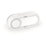 FRIED Funk-Taster mit             DCP511 