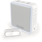 FRIED Funk-Gong-Set 200m 8Töne   DC915SL 