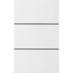 FRIED Gong Ding Dong                D117 