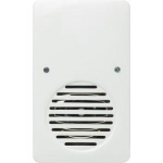 FRIED AP Kombination Trafo/       E2630N 