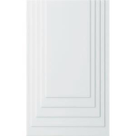 FRIED Gong Big Ben                521412 