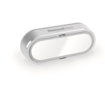 FRIED Funk Taster mit            DCP911G 