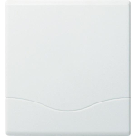 FRIED Gong Atlanta                  D142 