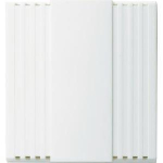 FRIED Gong Gala                     D103 