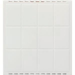 FRIED Gong Fiesta                  D2105 