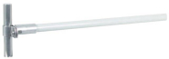 DEHN Distanzhalter mit            106180 