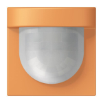 Jung Automatikschalter 2,2m   LC17280225 