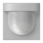 Jung Automatikschalter 2,2m   LC17280204 