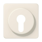 JG CD 500 Abdeckung für              528 