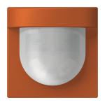 Jung Automatikschalter 2,2m   LC17280244 