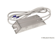 Mitsubishi FR-ABR-H 0,4K  FR-ABR-H 0,4 K 