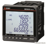 Mitsubishi Multi-Energie-    ME96SSRB-MB 