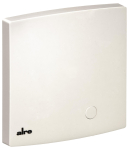 ALRE-IT externe Antenne            JZ-25 