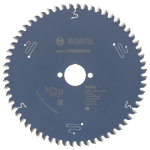 Bosch Kreissägeblatt Expert   2608644103 