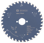 Bosch Kreissägeblatt Expert   2608644033 