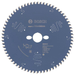 Bosch Kreissägeblatt Expert   2608644118 