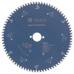 Bosch Kreissägeblatt Expert   2608644108 