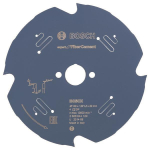 Bosch Kreissägeblatt Expert   2608644120 