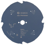 Bosch Kreissägeblatt Expert   2608644124 