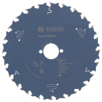 Bosch Kreissägeblatt Expert   2608644054 