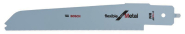 Bosch Säbelsägeblatt M 1122   2608656932 
