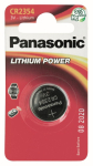Panasonic          PA2354/1B CR2354EL/1B 